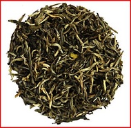 Green Pu Erh (EP04) from Nothing But Tea