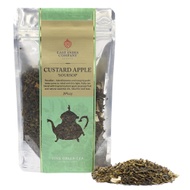 Custard Apple Soursop from The East India Company