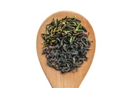 Premium Lotus Heart Tea from Sense Asia