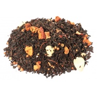 Toffee Apple from The Tea Crew