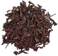 Darjeeling from Numi Organic Tea