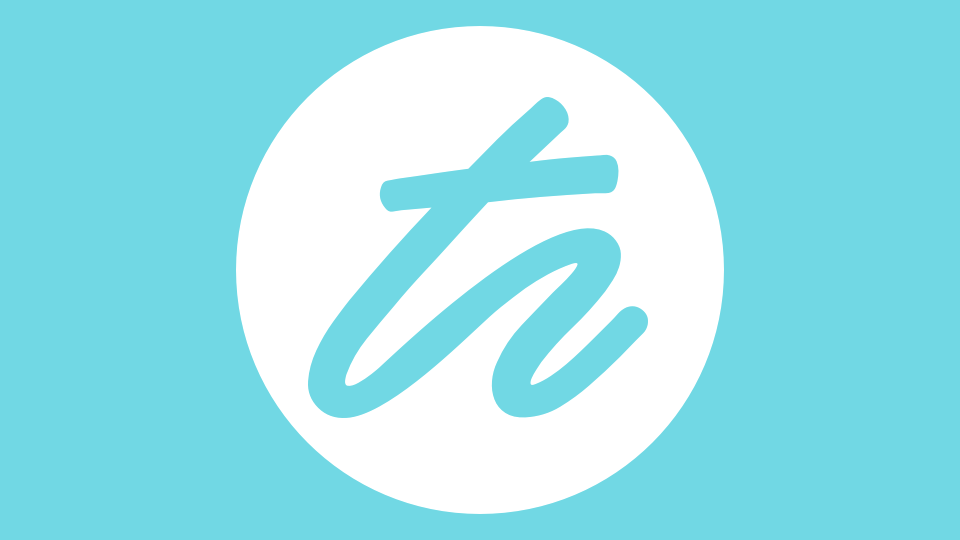 TFN TEAM Advanced Program | The Team Plans