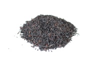Chocolat Pot de Tea from Joy's Teaspoon