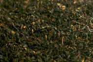 Maple (Organic) from DAVIDsTEA