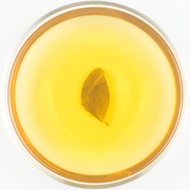 Zhushan Organic Jin Xuan "Lily Fairy" Oolong Tea from Taiwan Sourcing