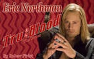 Eric Northman from Adagio Custom Blends