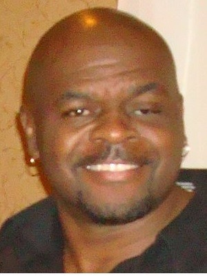 Big Tony! Owens