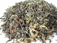 Darjeeling, Arya Ruby (Organic) from Darjeeling Tea Exclusive