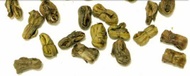 Anata Oolong from Shanti Tea