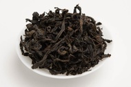 Que She (2019) from Old Ways Tea