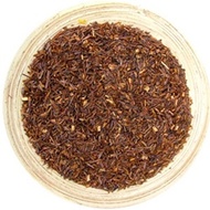 Tahitian Vanilla from Tealish