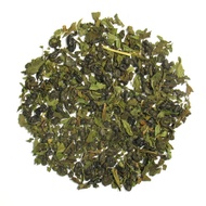 Moroccan Mint from Ku Cha House of Tea