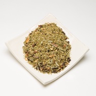 Matè Chai Tea from Satya Tea