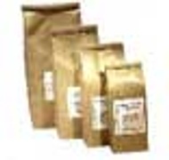 Organic Earl Grey from House of Tea