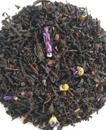 Earl Grey Choco Berries from Tee & Co