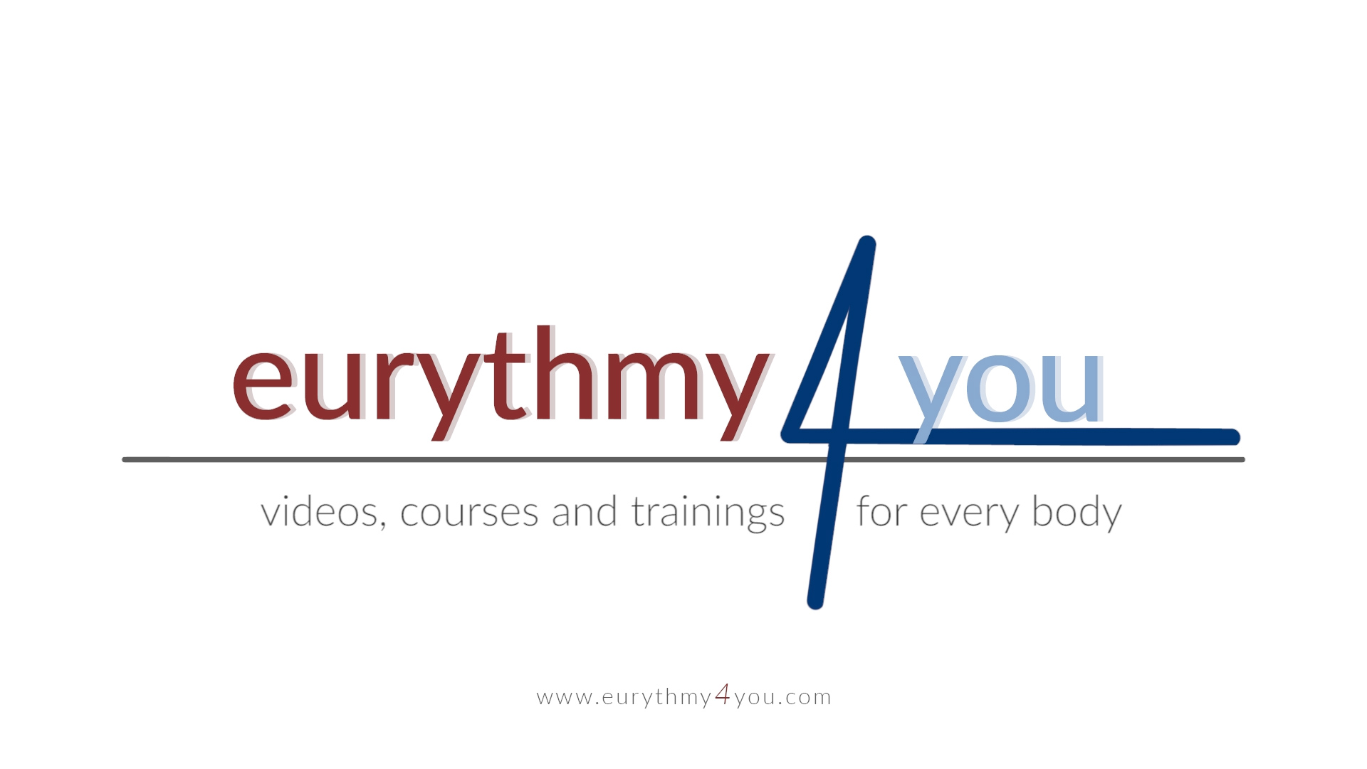 eurythmy4you logo