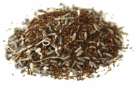 Rooibos Garden from Urban Tea