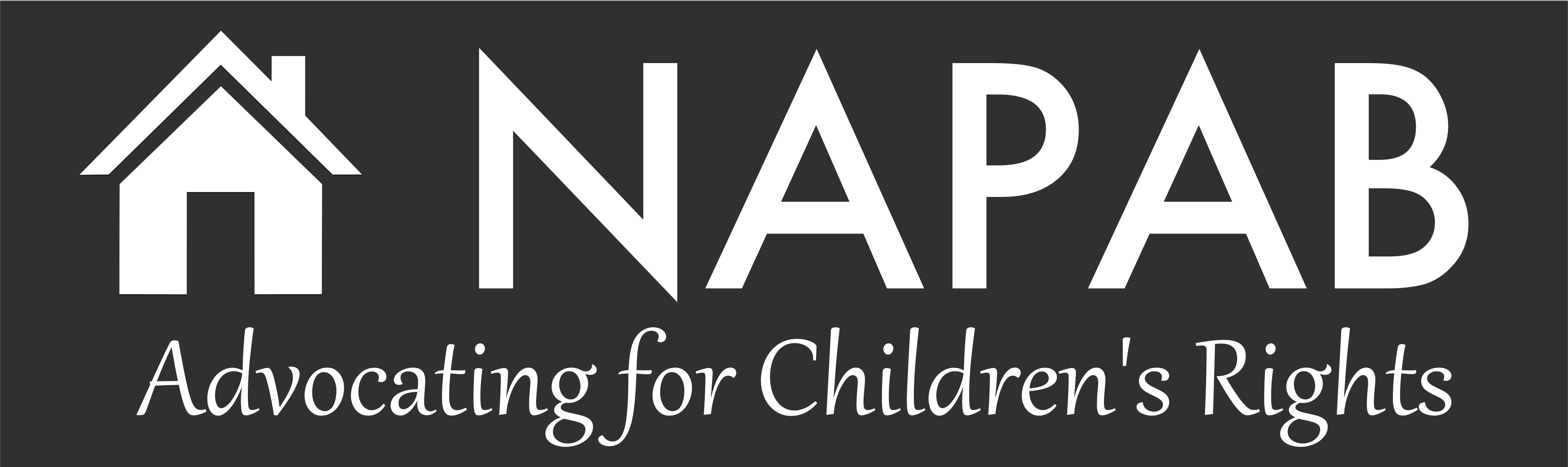 National Association for People Against Bullying logo