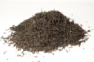 Act Normal from Shui Tea