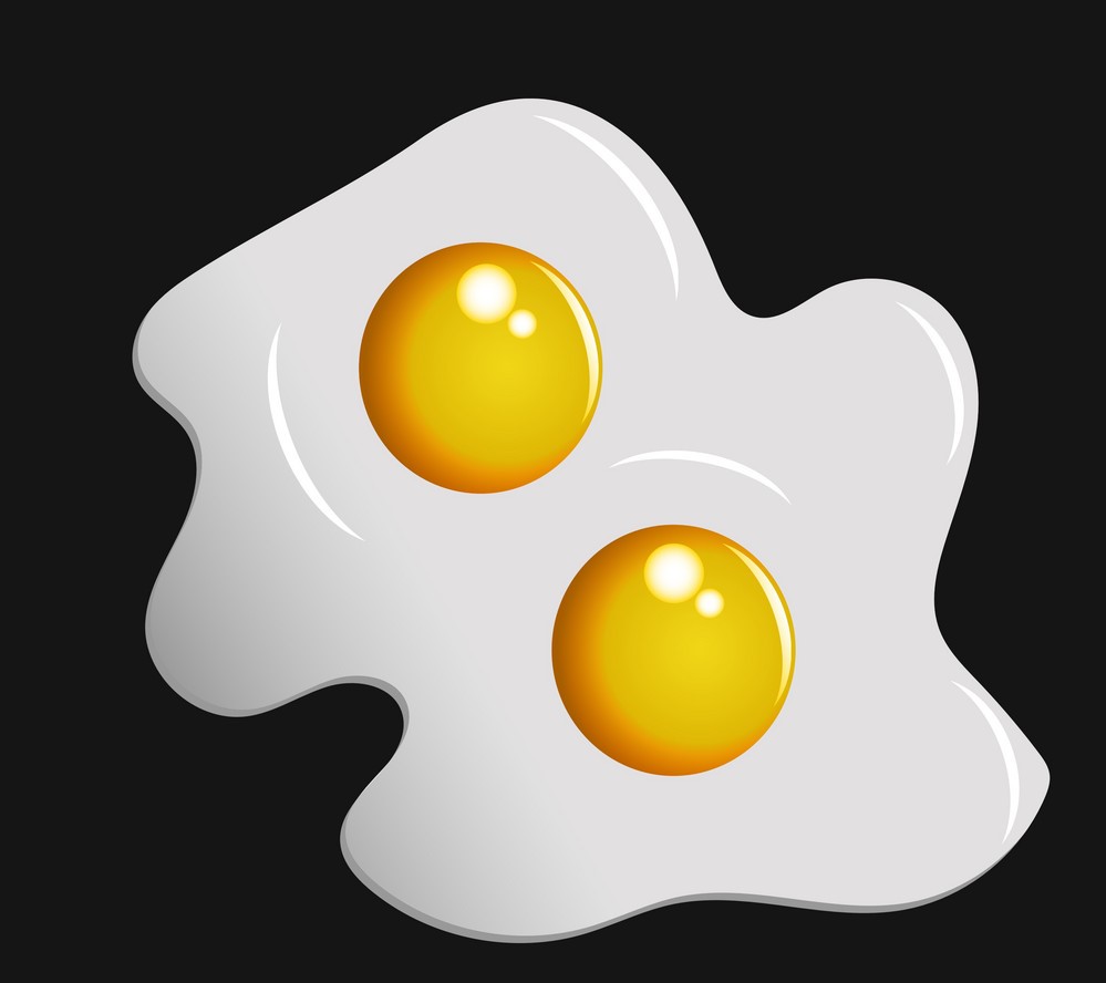 friedgame | friedgame (Powered by Donorbox)