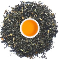The Windsor Masala from Chai & Mighty