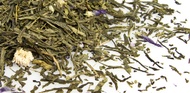 Sencha Peach from T2