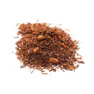 Creme Caramel Flavour Rooibos Loose Tea from Whittard of Chelsea