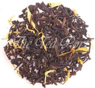Peach Apricot from Darlene's Teaport