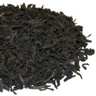 Lapsang Souchong - Organic from New Mexico Tea Company