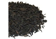 Lapsang Souchong - Organic from New Mexico Tea Company