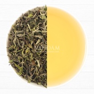 Okayti Wonder Darjeeling First Flush Organic Black Tea from Vahdam Teas