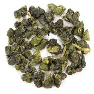 Formosa Ali Shan from Adagio Teas - Duplicate