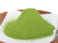 Matcha from Uji-Shirakawa, Asahi cultivar from Thés du Japon