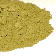Matcha Pearl Drop Morning Dew from The Whistling Kettle