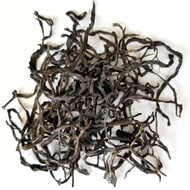 Sinharaja from Rakkasan Tea Company