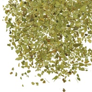 Yerba Mate from Teaopia