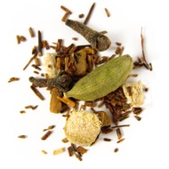 Northern Cape Chai Rooibos from Tielka