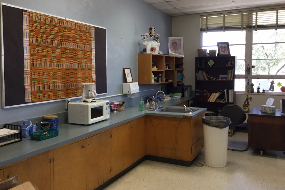 Room 7