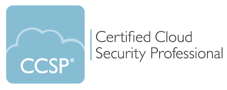 isc2-certified-cloud-security-professional-ccsp-logo