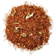 Rooibos Hindbær from Tante-T