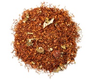 Rooibos Hindbær from Tante-T
