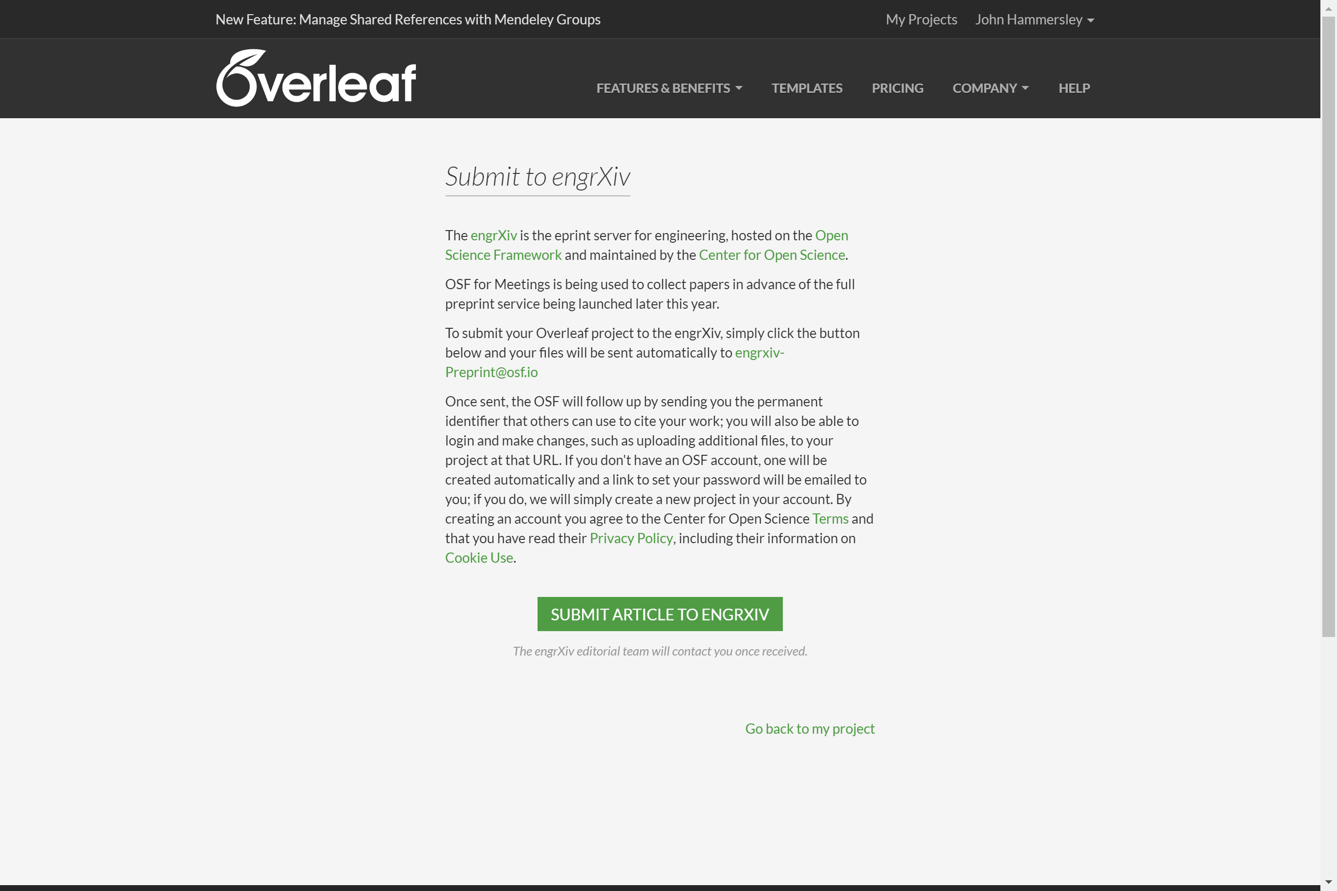 submit-to-engrxiv-on-overleaf.png
