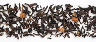 Churro Black Tea Blend from Tattle Tea