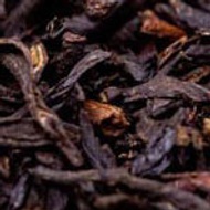 Earl Grey from Utopia Tea