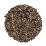 Le Thé Blanc Alain Ducasse from Kusmi Tea