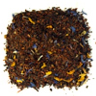 Maté Laté from Argo Tea