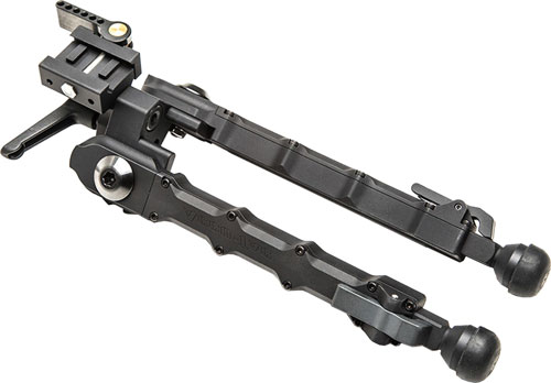 ACCU-TAC BIPOD SMALL RIFLE SR 5 6.25