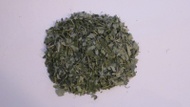 Moringa from It's Moringa