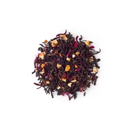 Garcinia Goodness (Organic) from DAVIDsTEA