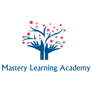 Mastery Learning Academy logo